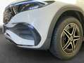 Mercedes-Benz EQB 250 EQB Alb - thumbnail 6