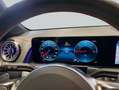 Mercedes-Benz EQB 250 EQB Weiß - thumbnail 13