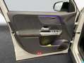 Mercedes-Benz EQB 250 EQB Alb - thumbnail 15