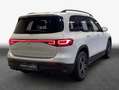 Mercedes-Benz EQB 250 EQB Alb - thumbnail 2