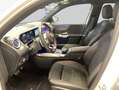 Mercedes-Benz EQB 250 EQB Alb - thumbnail 9