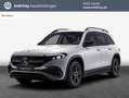 Mercedes-Benz EQB 250 EQB Weiß - thumbnail 1