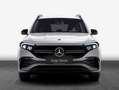 Mercedes-Benz EQB 250 EQB Weiß - thumbnail 2