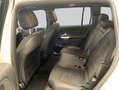 Mercedes-Benz EQB 250 EQB Alb - thumbnail 10