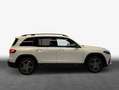 Mercedes-Benz EQB 250 EQB Alb - thumbnail 4