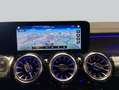 Mercedes-Benz EQB 250 EQB Alb - thumbnail 14
