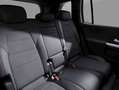 Mercedes-Benz EQB 250 EQB Weiß - thumbnail 9