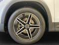 Mercedes-Benz EQB 250 EQB Alb - thumbnail 7