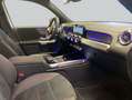 Mercedes-Benz EQB 250 EQB Weiß - thumbnail 12