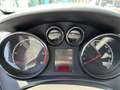 Opel Meriva 1.3 cdti ecoflex Elective b-Color 95cv - thumbnail 14