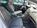 Opel Meriva 1.3 cdti ecoflex Elective b-Color 95cv - thumbnail 10