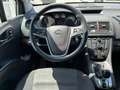 Opel Meriva 1.3 cdti ecoflex Elective b-Color 95cv - thumbnail 15