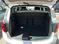 Opel Meriva 1.3 cdti ecoflex Elective b-Color 95cv - thumbnail 8