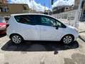 Opel Meriva 1.3 cdti ecoflex Elective b-Color 95cv - thumbnail 7