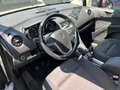 Opel Meriva 1.3 cdti ecoflex Elective b-Color 95cv - thumbnail 9