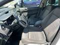 Opel Meriva 1.3 cdti ecoflex Elective b-Color 95cv - thumbnail 11