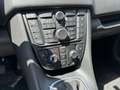 Opel Meriva 1.3 cdti ecoflex Elective b-Color 95cv - thumbnail 13