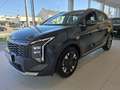 Kia Sportage 1,6 TGDI Silber DCT AUTO STAHL WIEN 21 Dark Penta Grau - thumbnail 2