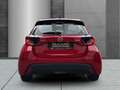 Mazda 2 Exclusive-Line 1.5 PDC+Kamera CarPlay Sitzh. Keyle Rot - thumbnail 6