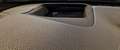 BMW 430 430d Gran Coupe xDr.*M Sport*SB-Dach*HuD*LED*19" Negro - thumbnail 27