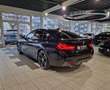 BMW 430 430d Gran Coupe xDr.*M Sport*SB-Dach*HuD*LED*19" Fekete - thumbnail 3