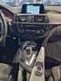 BMW 430 430d Gran Coupe xDr.*M Sport*SB-Dach*HuD*LED*19" Negro - thumbnail 19