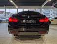 BMW 430 430d Gran Coupe xDr.*M Sport*SB-Dach*HuD*LED*19" Zwart - thumbnail 29