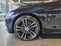 BMW 430 430d Gran Coupe xDr.*M Sport*SB-Dach*HuD*LED*19" Noir - thumbnail 26