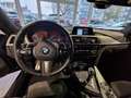 BMW 430 430d Gran Coupe xDr.*M Sport*SB-Dach*HuD*LED*19" Negro - thumbnail 25