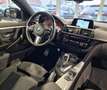 BMW 430 430d Gran Coupe xDr.*M Sport*SB-Dach*HuD*LED*19" Zwart - thumbnail 16
