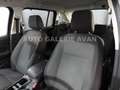 Ford Grand C-Max GRAND C-MAX 1.5 TITANIUM Schwarz - thumbnail 15