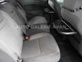 Ford Grand C-Max GRAND C-MAX 1.5 TITANIUM Schwarz - thumbnail 21