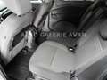 Ford Grand C-Max GRAND C-MAX 1.5 TITANIUM Schwarz - thumbnail 20