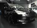 Ford Grand C-Max GRAND C-MAX 1.5 TITANIUM Schwarz - thumbnail 2
