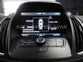 Ford Grand C-Max GRAND C-MAX 1.5 TITANIUM Schwarz - thumbnail 19