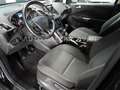 Ford Grand C-Max GRAND C-MAX 1.5 TITANIUM Schwarz - thumbnail 11