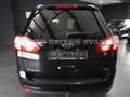 Ford Grand C-Max GRAND C-MAX 1.5 TITANIUM Schwarz - thumbnail 5