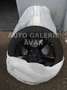 Ford Grand C-Max GRAND C-MAX 1.5 TITANIUM Schwarz - thumbnail 22
