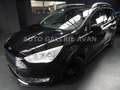 Ford Grand C-Max GRAND C-MAX 1.5 TITANIUM Schwarz - thumbnail 8