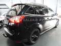 Ford Grand C-Max GRAND C-MAX 1.5 TITANIUM Schwarz - thumbnail 4