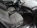 Ford Grand C-Max GRAND C-MAX 1.5 TITANIUM Schwarz - thumbnail 16