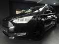 Ford Grand C-Max GRAND C-MAX 1.5 TITANIUM Schwarz - thumbnail 7