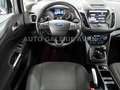 Ford Grand C-Max GRAND C-MAX 1.5 TITANIUM Schwarz - thumbnail 13