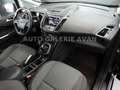 Ford Grand C-Max GRAND C-MAX 1.5 TITANIUM Schwarz - thumbnail 17