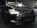 Ford Grand C-Max GRAND C-MAX 1.5 TITANIUM Schwarz - thumbnail 1