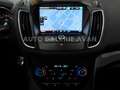 Ford Grand C-Max GRAND C-MAX 1.5 TITANIUM Schwarz - thumbnail 18