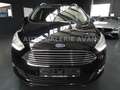 Ford Grand C-Max GRAND C-MAX 1.5 TITANIUM Schwarz - thumbnail 6