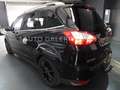 Ford Grand C-Max GRAND C-MAX 1.5 TITANIUM Schwarz - thumbnail 9