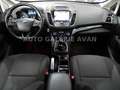 Ford Grand C-Max GRAND C-MAX 1.5 TITANIUM Schwarz - thumbnail 14
