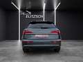 Audi Q5 40 TDI Q S-line S-tronic LED AHK Navi GRA PDC SH Grau - thumbnail 6